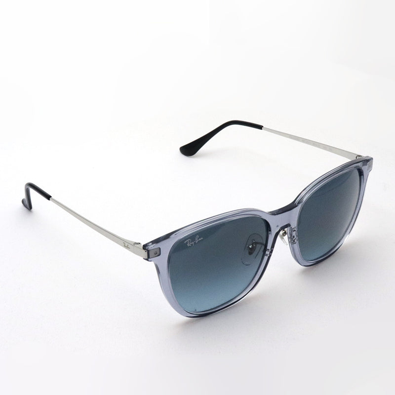 Ray-Ban太阳镜Ray-Ban RB4333d 6612v1