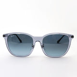 レイバン サングラス Ray-Ban RB4333D 6612V1