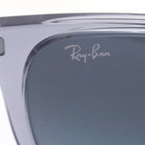 Ray-Ban Sunglasses Ray-Ban RB4333D 6612V1