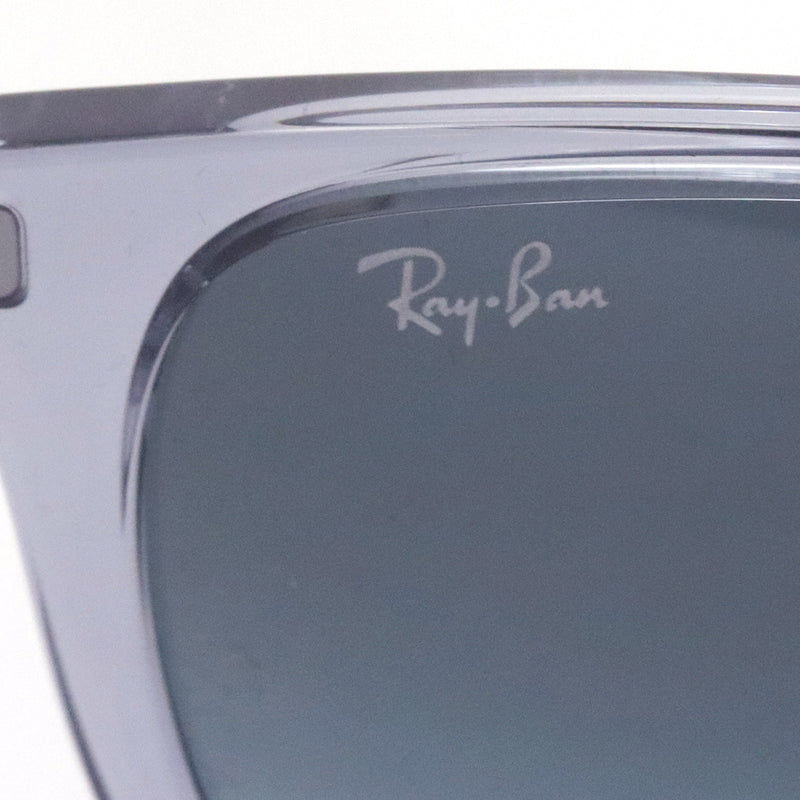 Gafas de sol Ray-Ban Ray-Ban RB4333D 6612V1