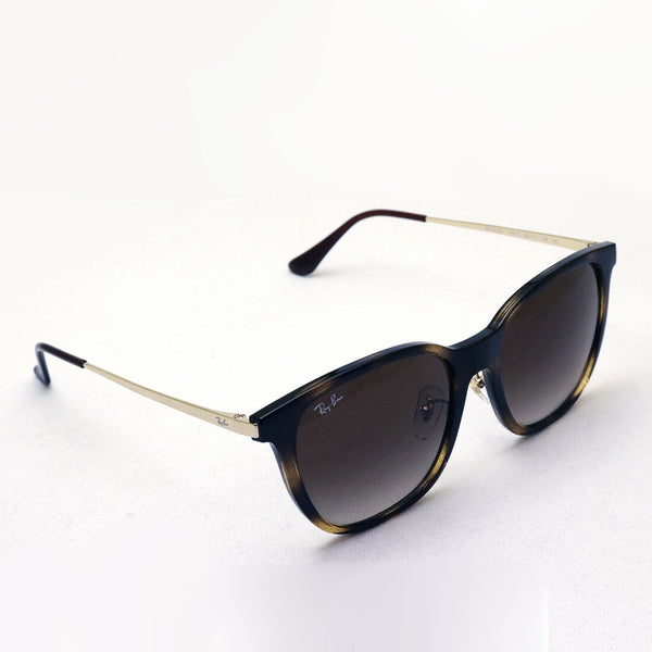 Ray-Ban Sunglasses Ray-Ban RB4333D 71013