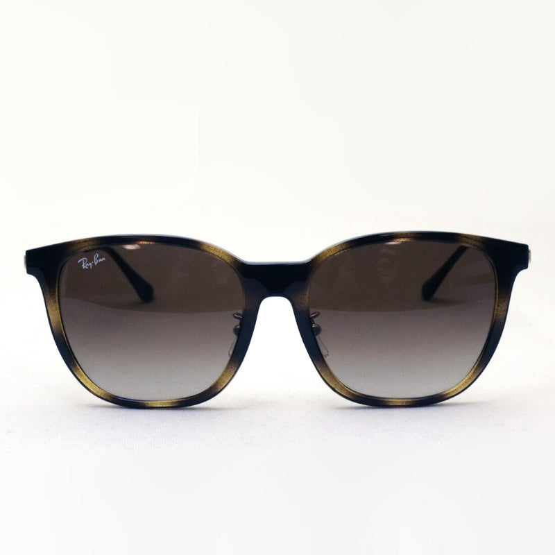 Ray-Ban太阳镜Ray-Ban RB4333D 71013