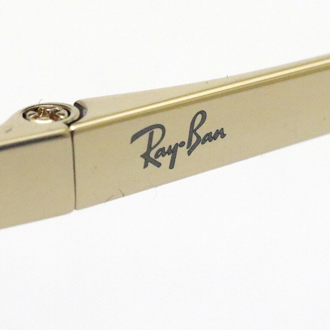 Gafas de sol Ray-Ban Ray-Ban RB4333D 71013