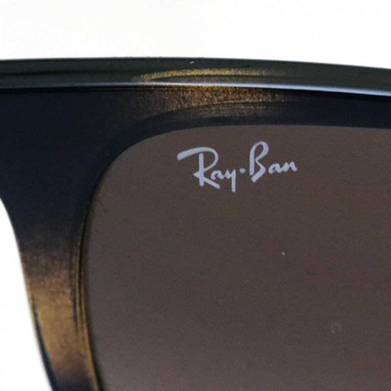 レイバン サングラス Ray-Ban RB4333D 71013