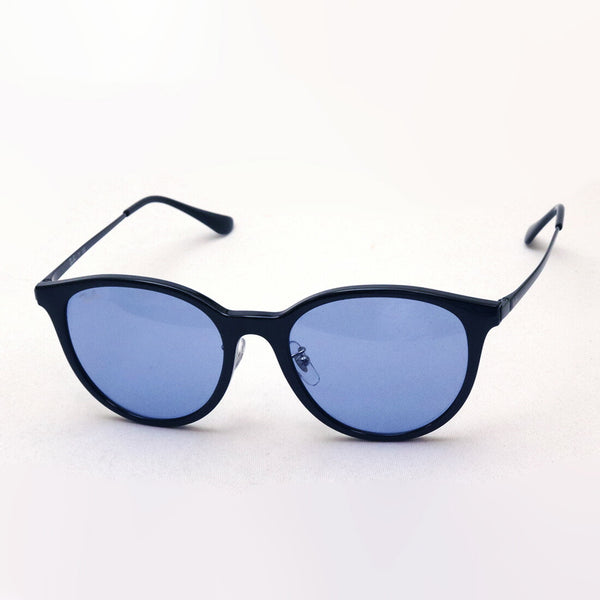 Ray-Ban太阳镜Ray-Ban RB4334D 60180