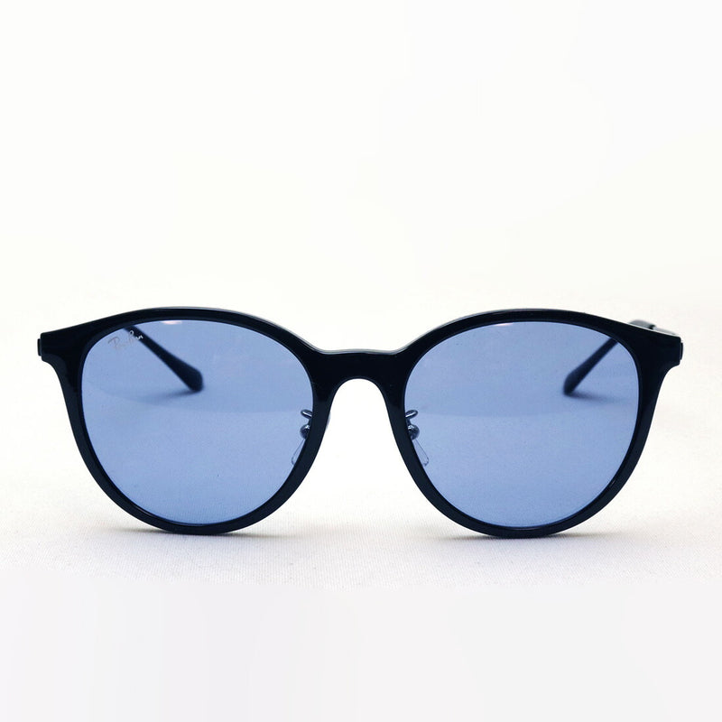 レイバン サングラス Ray-Ban RB4334D 60180