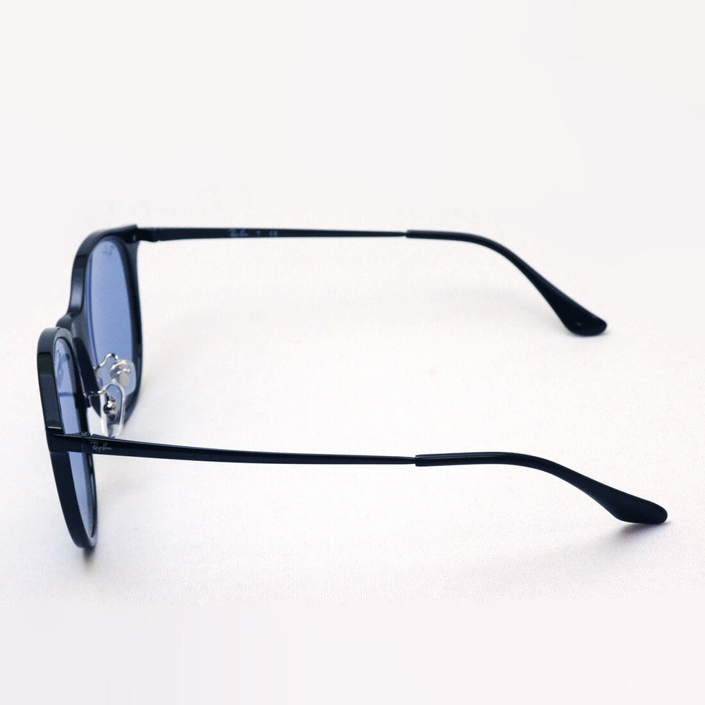 レイバン サングラス Ray-Ban RB4334D 60180 – GLASSMANIA