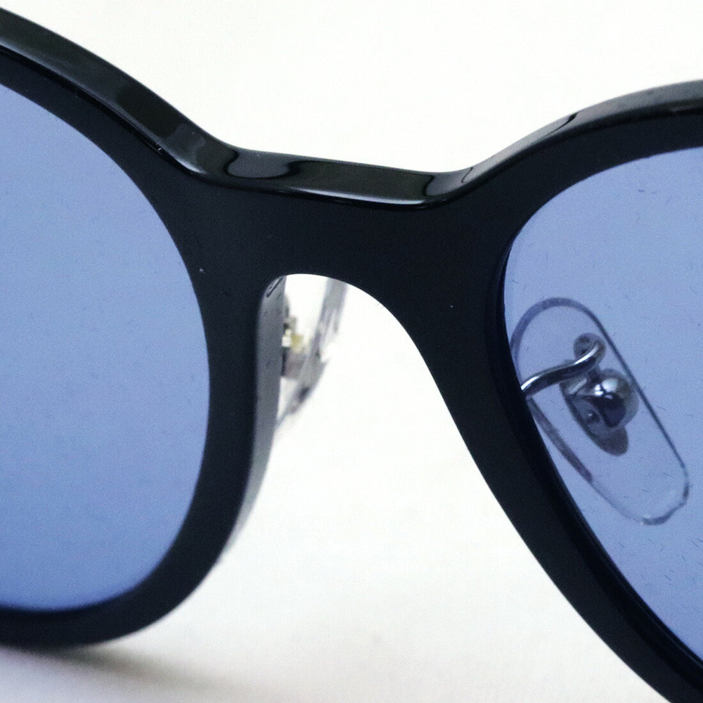 レイバン サングラス Ray-Ban RB4334D 60180 – GLASSMANIA -TOKYO AOYAMA-