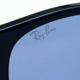 レイバン サングラス Ray-Ban RB4334D 60180