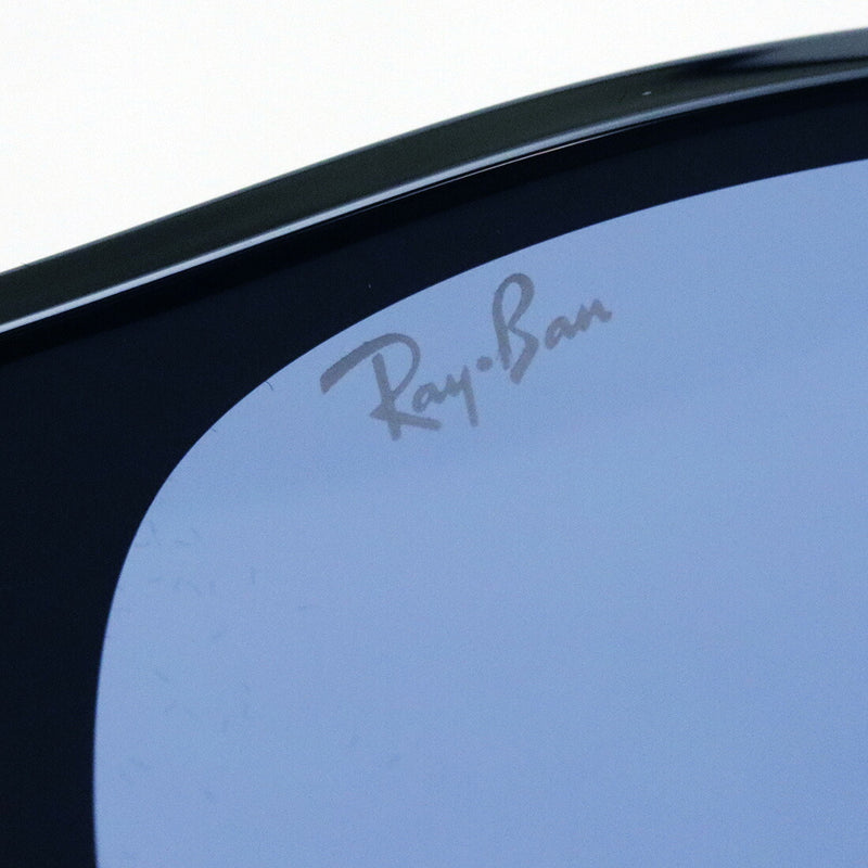 Gafas de sol Ray-Ban Ray-Ban RB4334D 60180