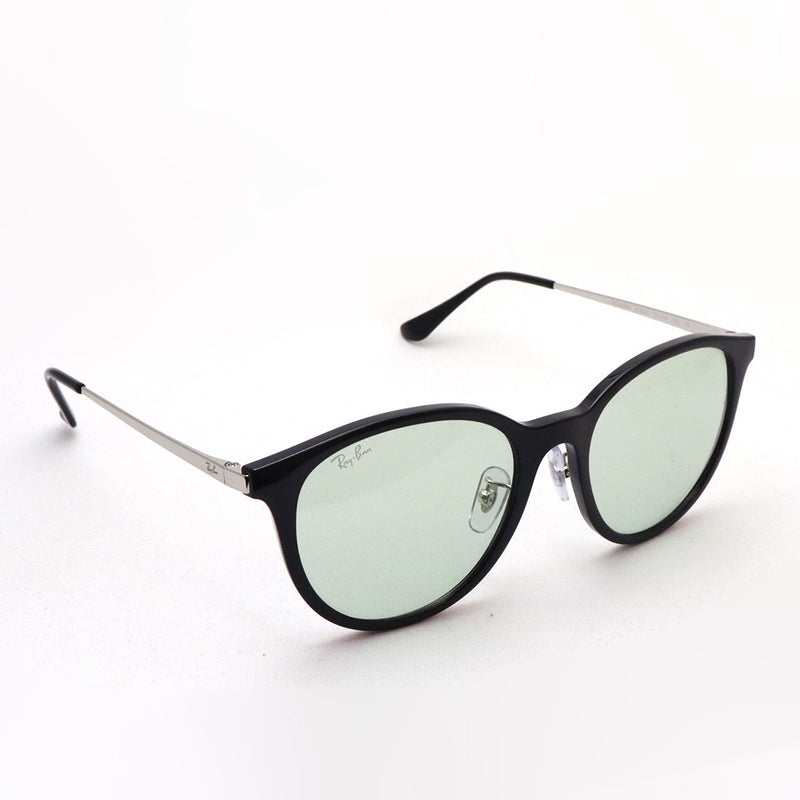 Gafas de sol Ray-Ban Ray-Ban RB4334D 62922