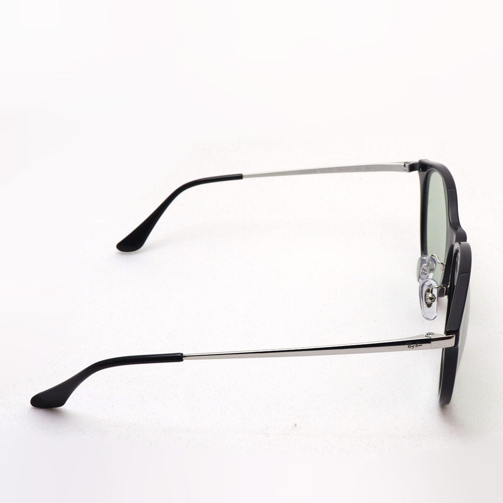 そん様、専用！«新品» Ray-Ban レイバン サングラス RB4334D rb4334d62922_0_52f1be7a-cd48-