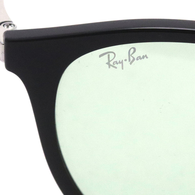 Gafas de sol Ray-Ban Ray-Ban RB4334D 62922