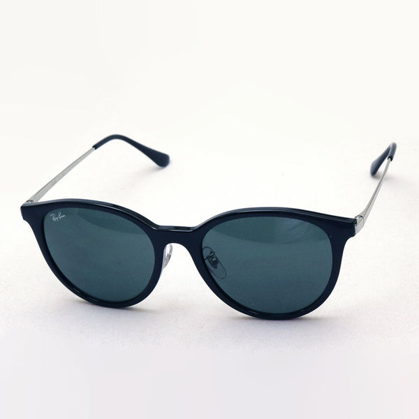 Ray-Ban太阳镜Ray-Ban RB4334D 629271