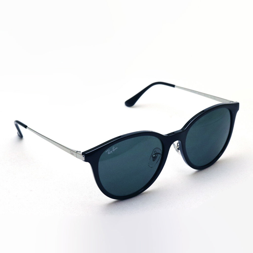 レイバン サングラス Ray-Ban RB4334D 629271 – GLASSMANIA -TOKYO AOYAMA-