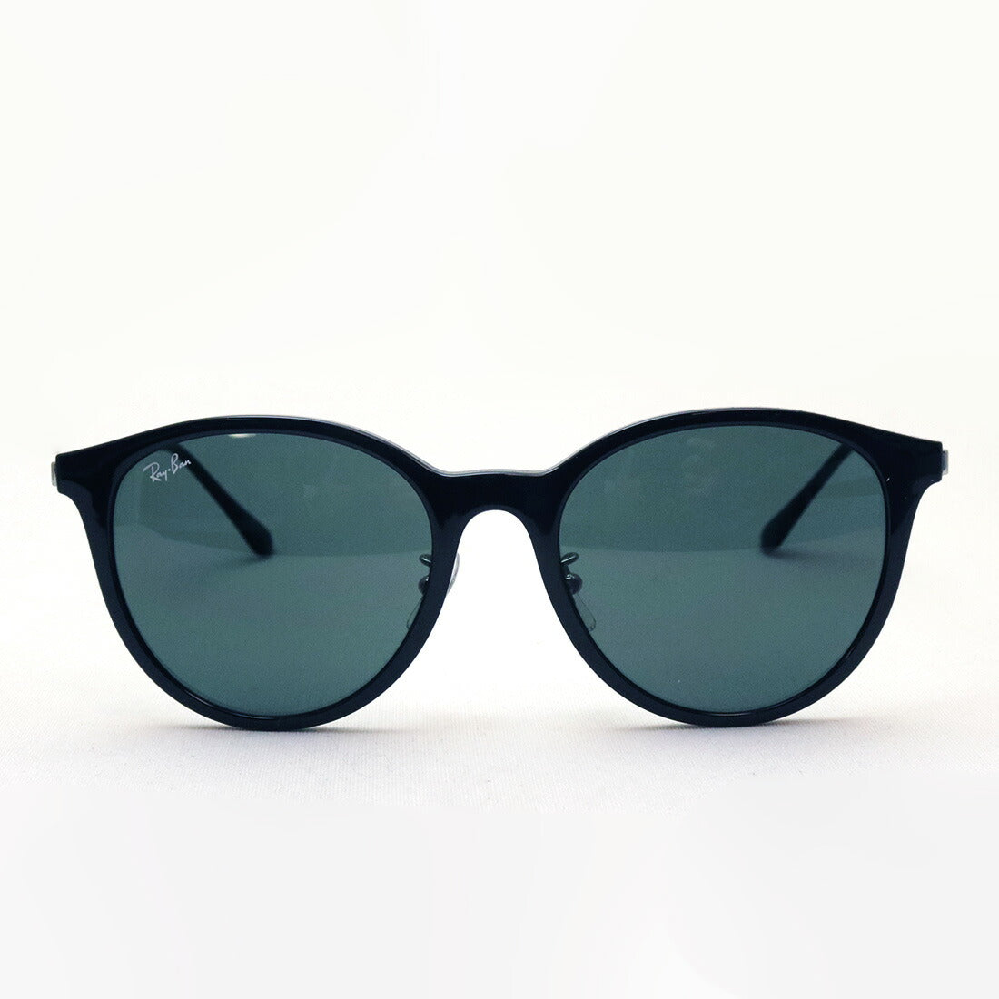 Gafas de sol Ray-Ban Ray-Ban RB4334D 629271