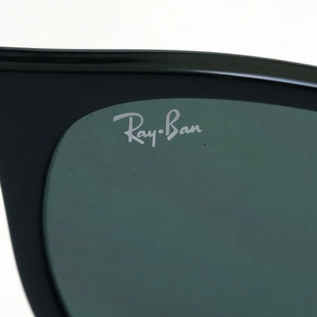 Gafas de sol Ray-Ban Ray-Ban RB4334D 629271
