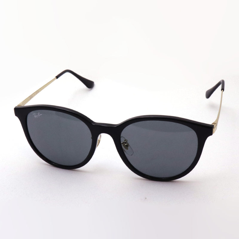 Ray-Ban太阳镜Ray-Ban RB4334D 650787