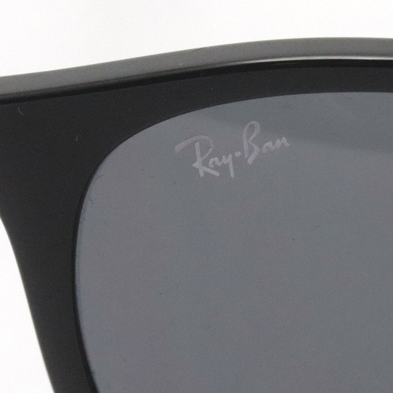 Ray-Ban太阳镜Ray-Ban RB4334D 650787