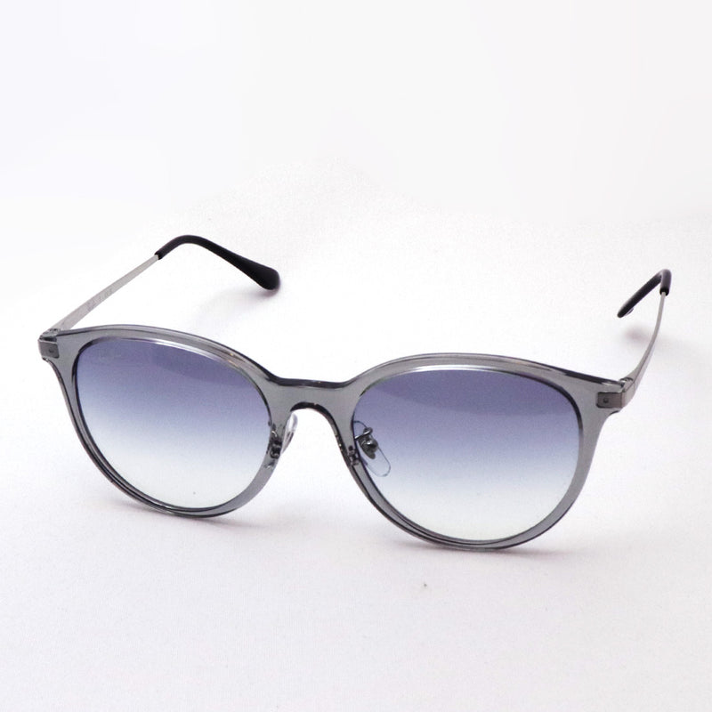 レイバン サングラス Ray-Ban RB4334D 601119