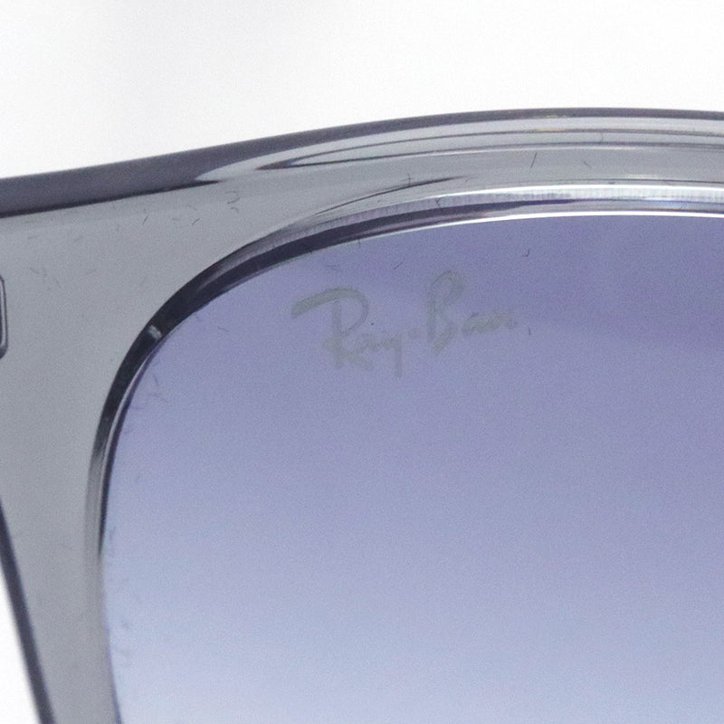 レイバン サングラス Ray-Ban RB4334D 601119