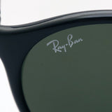 Ray-Ban太阳镜Ray-Ban RB4336 60131