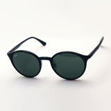 Ray-Ban太阳镜Ray-Ban RB4336 60131