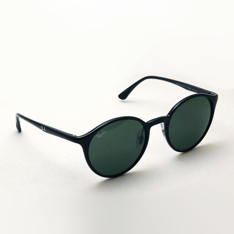 Ray-Ban太阳镜Ray-Ban RB4336 60131