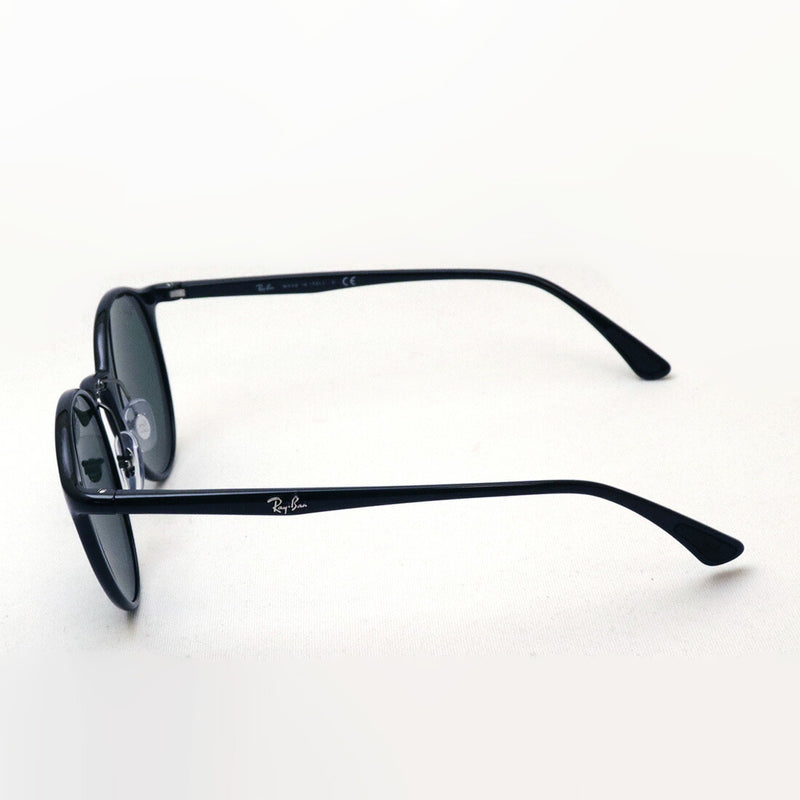 Ray-Ban太阳镜Ray-Ban RB4336 60131