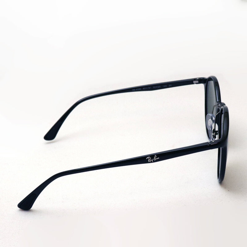 Ray-Ban太阳镜Ray-Ban RB4336 60131