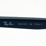 Ray-Ban太阳镜Ray-Ban RB4336 60131