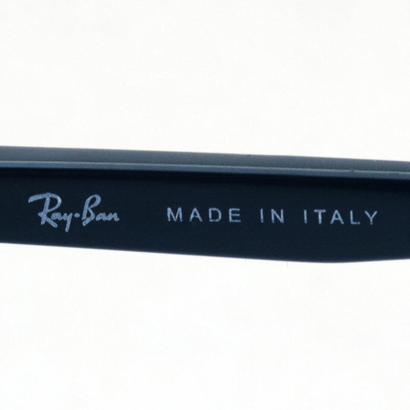 Ray-Ban太阳镜Ray-Ban RB4336 60131