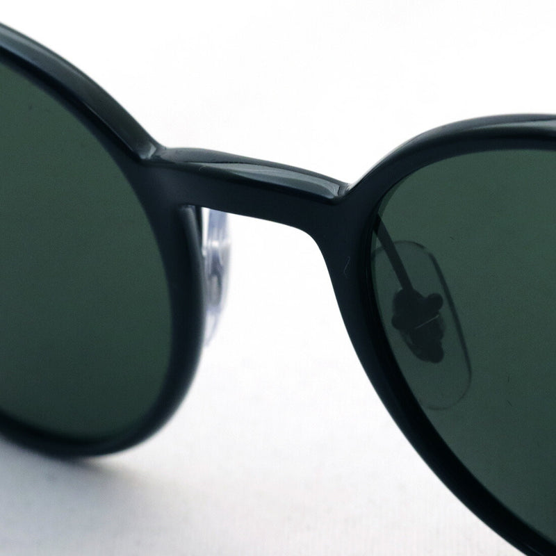 レイバン サングラス Ray-Ban RB4336 60131 – GLASSMANIA -TOKYO AOYAMA-