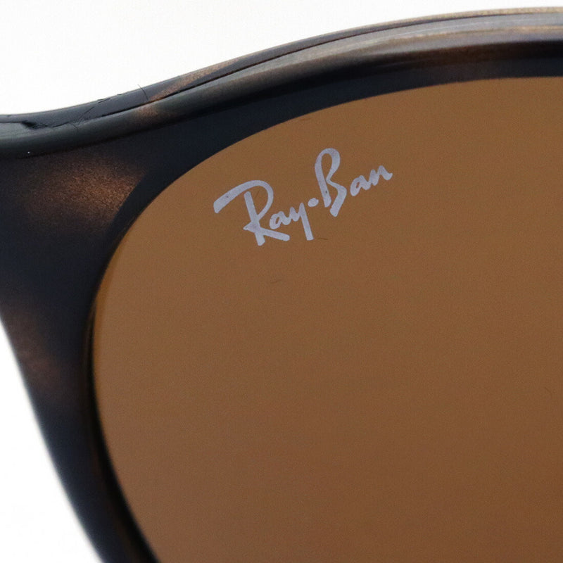 レイバン サングラス Ray-Ban RB4336 71033 – GLASSMANIA -TOKYO AOYAMA-