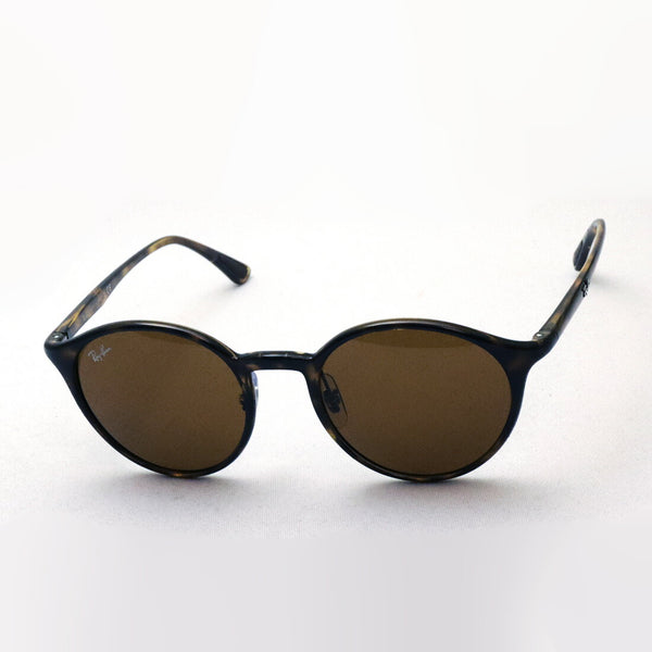 Ray-Ban太阳镜Ray-Ban RB4336 71033