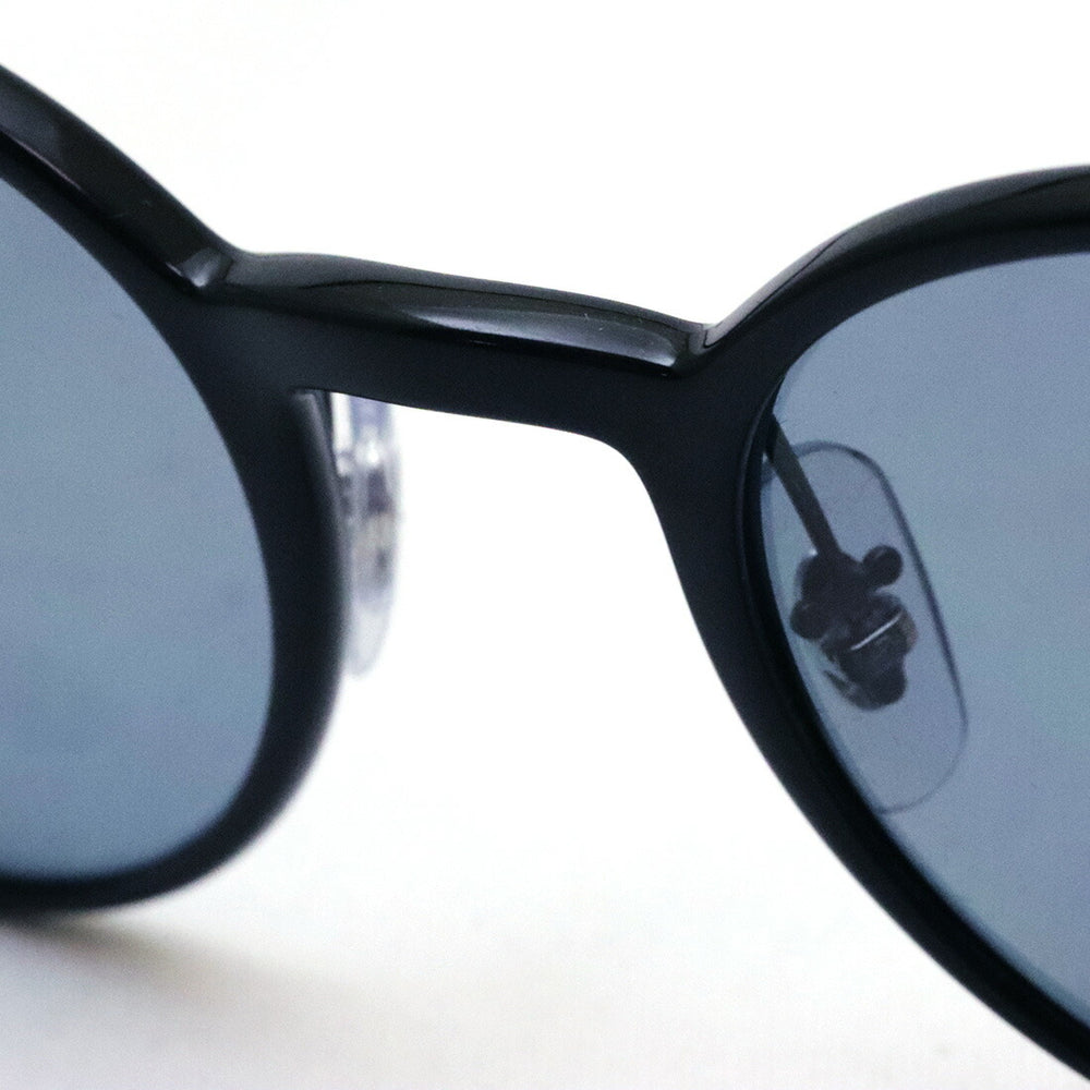 レイバン 偏光サングラス Ray-Ban RB4336CH 601BA クロマンス