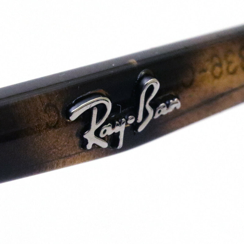 レイバン 偏光サングラス Ray-Ban RB4336CH 710BC クロマンス
