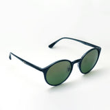 レイバン 偏光サングラス Ray-Ban RB4336CH 8766O クロマンス