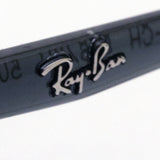 レイバン 偏光サングラス Ray-Ban RB4336CH 8766O クロマンス