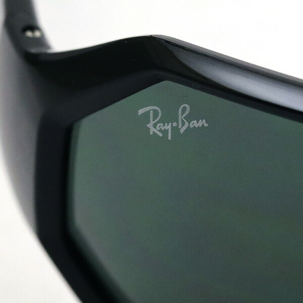 Ray-Ban太阳镜Ray-Ban RB4337 60171 59