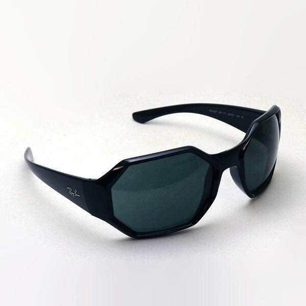 Ray-Ban太阳镜Ray-Ban RB4337 60171 59