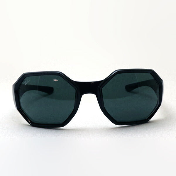 Ray-Ban太阳镜Ray-Ban RB4337 60171 59