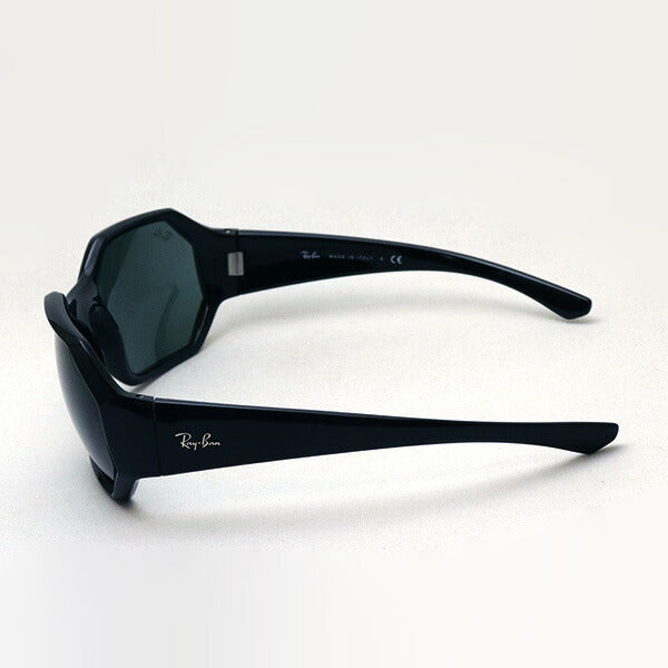 Ray-Ban太阳镜Ray-Ban RB4337 60171 59