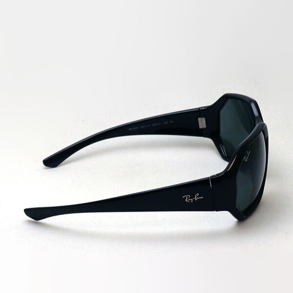 Ray-Ban太阳镜Ray-Ban RB4337 60171 59