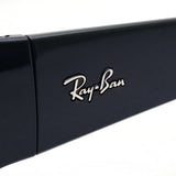 Ray-Ban太阳镜Ray-Ban RB4337 60171 59