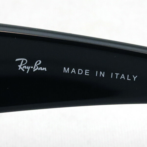 Ray-Ban太阳镜Ray-Ban RB4337 60171 59