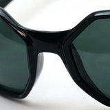 Ray-Ban太阳镜Ray-Ban RB4337 60171 59