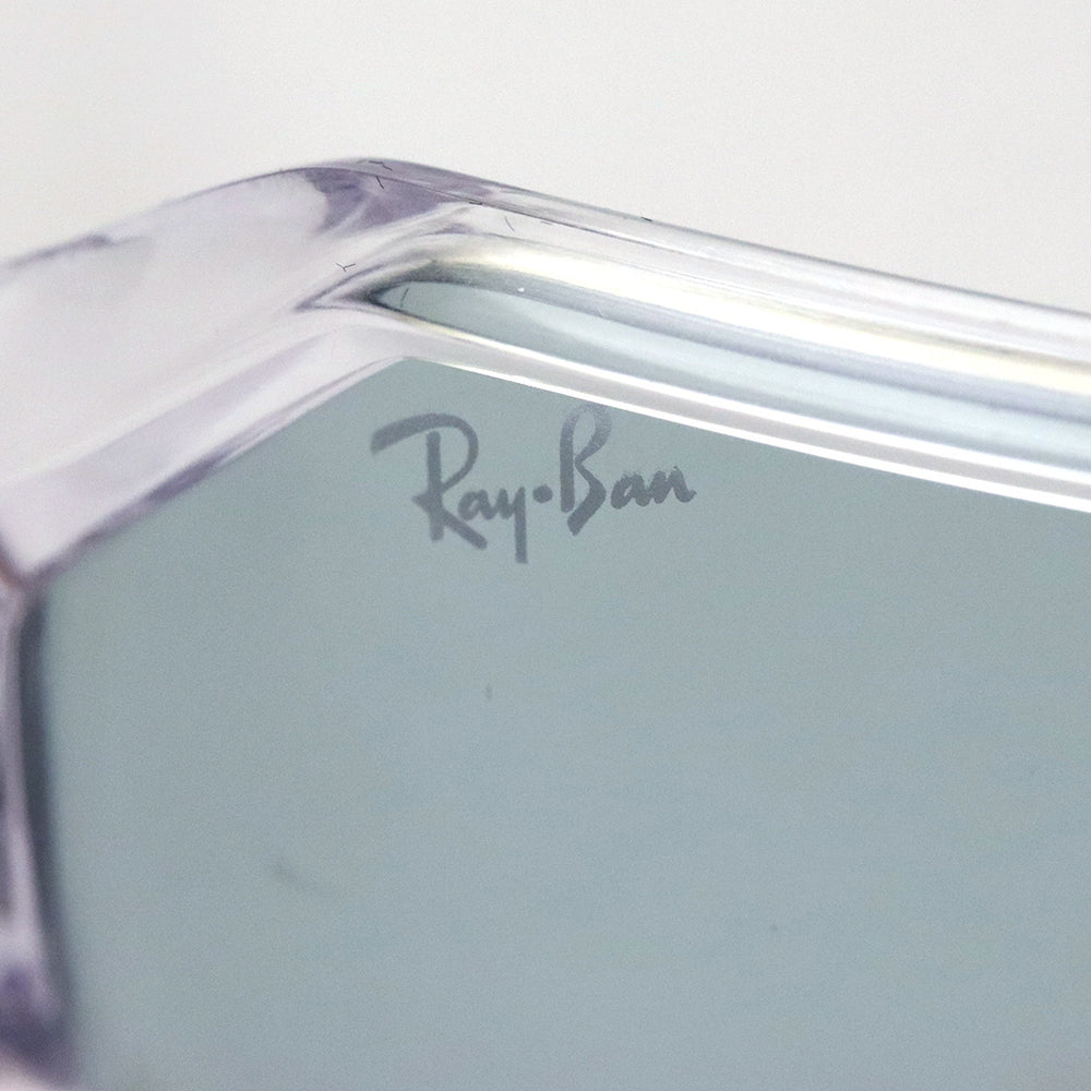 レイバン 調光サングラス Ray-Ban RB4337 6447Q5 – GLASSMANIA -TOKYO AOYAMA-