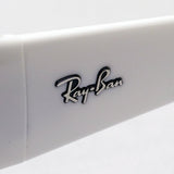 Ray-Ban Sunglasses Ray-Ban RB4337 649187 59