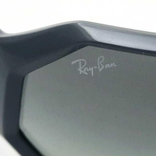 レイバン サングラス Ray-Ban RB4337 649711 59